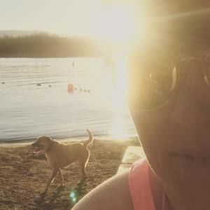 Meet your Posher, Summer